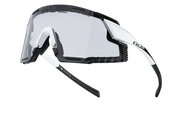 Picture of FORCE GRIP WHITE, PHOTOCHROMIC